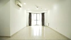 Yew Mei Green (D23), Condominium #552141301